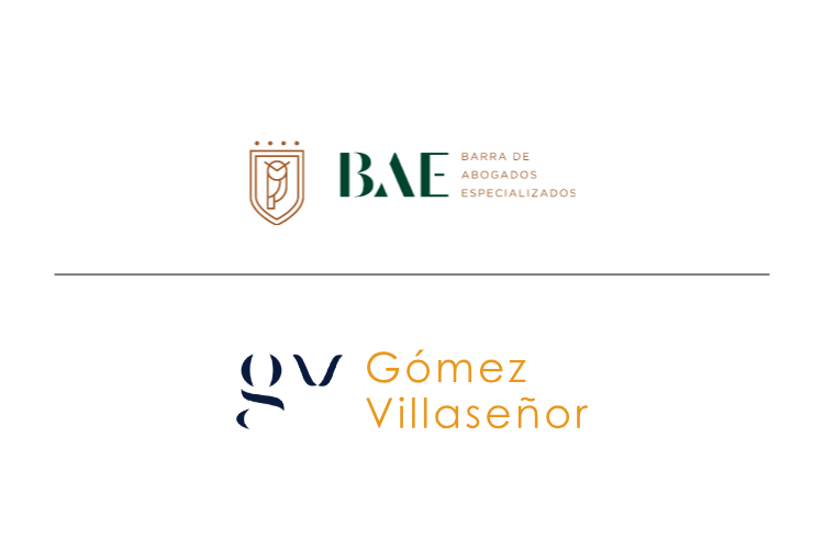 Gómez Villaseñor Abogados