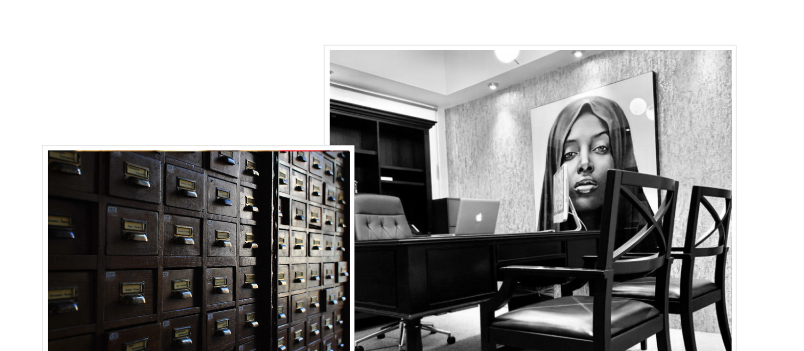 Gómez Villaseñor Abogados