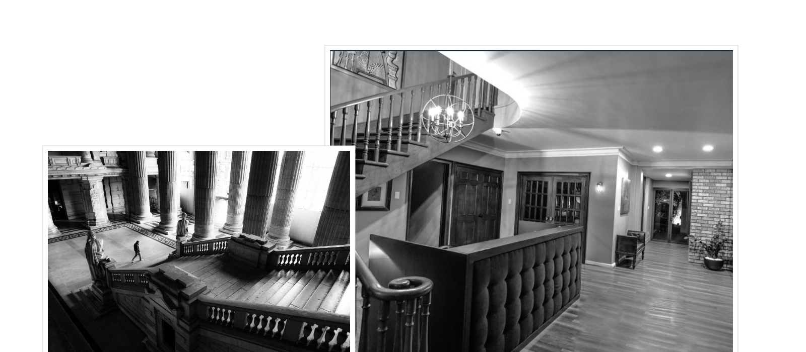 Gómez Villaseñor Abogados